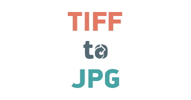 free online file converter tiff to jpg